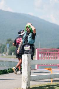 BIB: 
                            <button type="button" onclick="openModal(27164679)" class="btn btn-primary btn-sm float-right btn-popup" data-toggle="modal" data-target=".modal-high-quality">
                        <i class="fas fa-shopping-cart"></i> Add to Cart
                    </button>
                                            <button type="button" onclick="isThisMe(27164679, true)" class="btn btn-success btn-sm float-right btn-popup btn-isme hidden" data-toggle="tooltip" data-placement="bottom" title="นี่คือรูปของคุณใช่ไหม คลิกที่นี่เพื่อเอาเข้าอัลบั้ม">
                        <i class="fas fa-plus"></i> Add to album
                    </button>
                    <button type="button" onclick="isThisMe(27164679, false)" class="btn btn-warning btn-sm float-right btn-popup btn-isnotme hidden">
                        <i class="fas fa-ban"></i> Remove from album
                    </button>